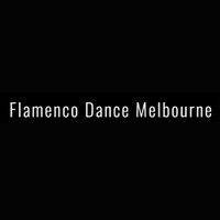 Flamenco Dance Melbourne