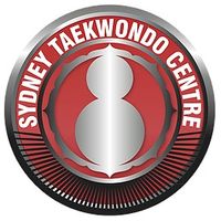 Sydney Taekwondo Centre
