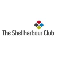 The Shellharbour Club
