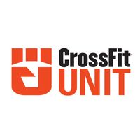 CROSSFIT UNIT SINGAPORE 