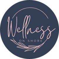 Wellness On Shore