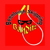Beenleigh Skipping Banditz