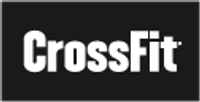 Flat White CrossFit