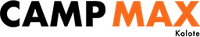 Camp Max - Kalote