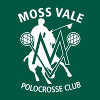 Moss Vale Polocrosse Club