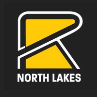 Revolution Sports Park - North Lakes