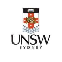 University of New South Wales