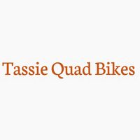 Tassie Quad Bikes