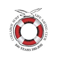 Collaroy Surf Life Saving Club