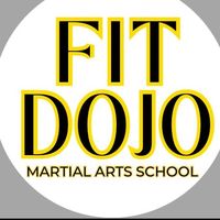 Campsie FIT Dojo Martial Arts
