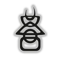 Elements Fitness and Martial Arts