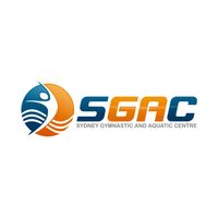 Sydney Gymnastic and Aquatic Centre