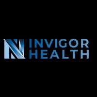 Invigor Health Bondi Junction