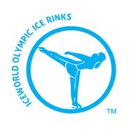 Iceworld Acacia Ridge