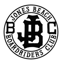 Jones Beach Boardriders Inc