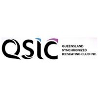 Queensland Synchronized Iceskating Club