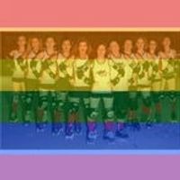 Maitland Roller Derby