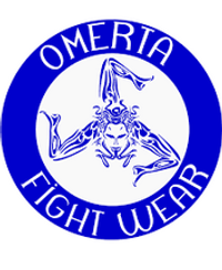 High Rollers Jiu Jitsu