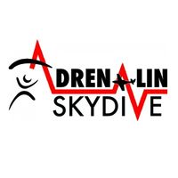 Adrenaline Skydive Goulburn