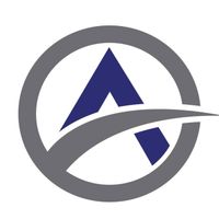 Studio Athletica Bondi Junction