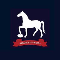 Box Hill Rugby Union Football Club