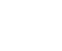 Maydaan Archery Club Australia