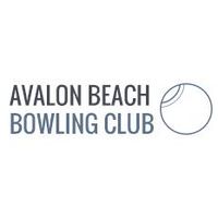 Avalon Beach Bowling & Recreation Club