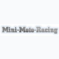 NSW MiniMoto Club