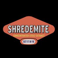 Shredemite