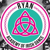 Ryan Academy