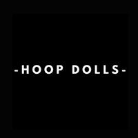 HoopDolls