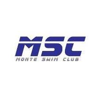Monte Swim Club