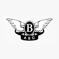 Balmain Amateur Swim Club
