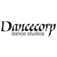 Dancecorp Dance Studios