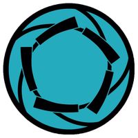 Northbridge Knockouts