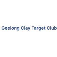 Geelong Clay Target Club