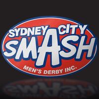 Sydney City Smash Men's Derby Inc.
