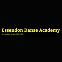 Essendon Dance Academy