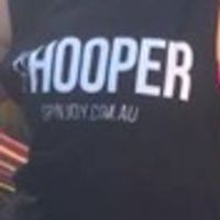 HoopyLoo