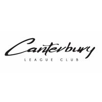 Canterbury Leagues Club