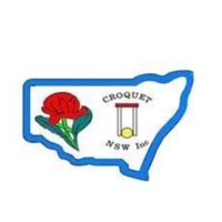 Croquet NSW