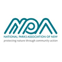 National Parks Association