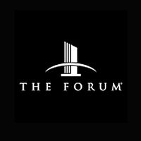 The Forum Sports & Aquatic Centre