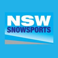 NSW Ski Association 