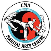 CMA Martial Arts P/L
