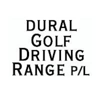 Dural Golf Driving Range