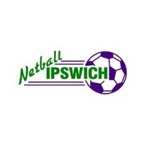 Ipswich Netball Association