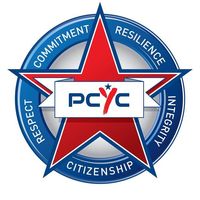 PCYC Orange