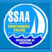 Short Handed Sailing Association of Australia Inc.