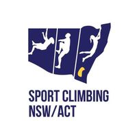 Sport Climbing NSW/ACT